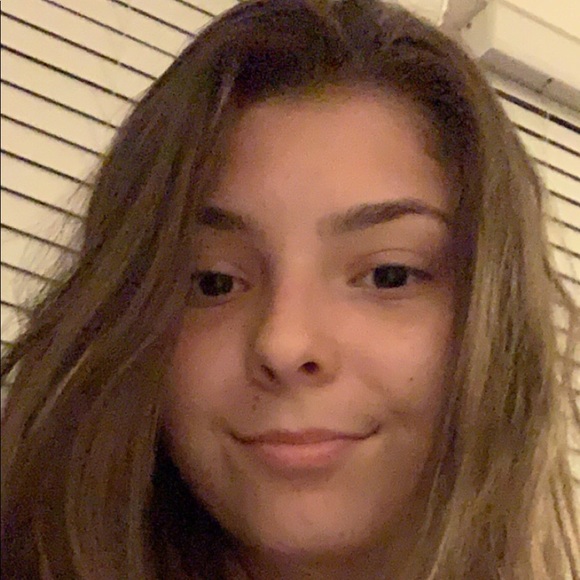 alyssamason09